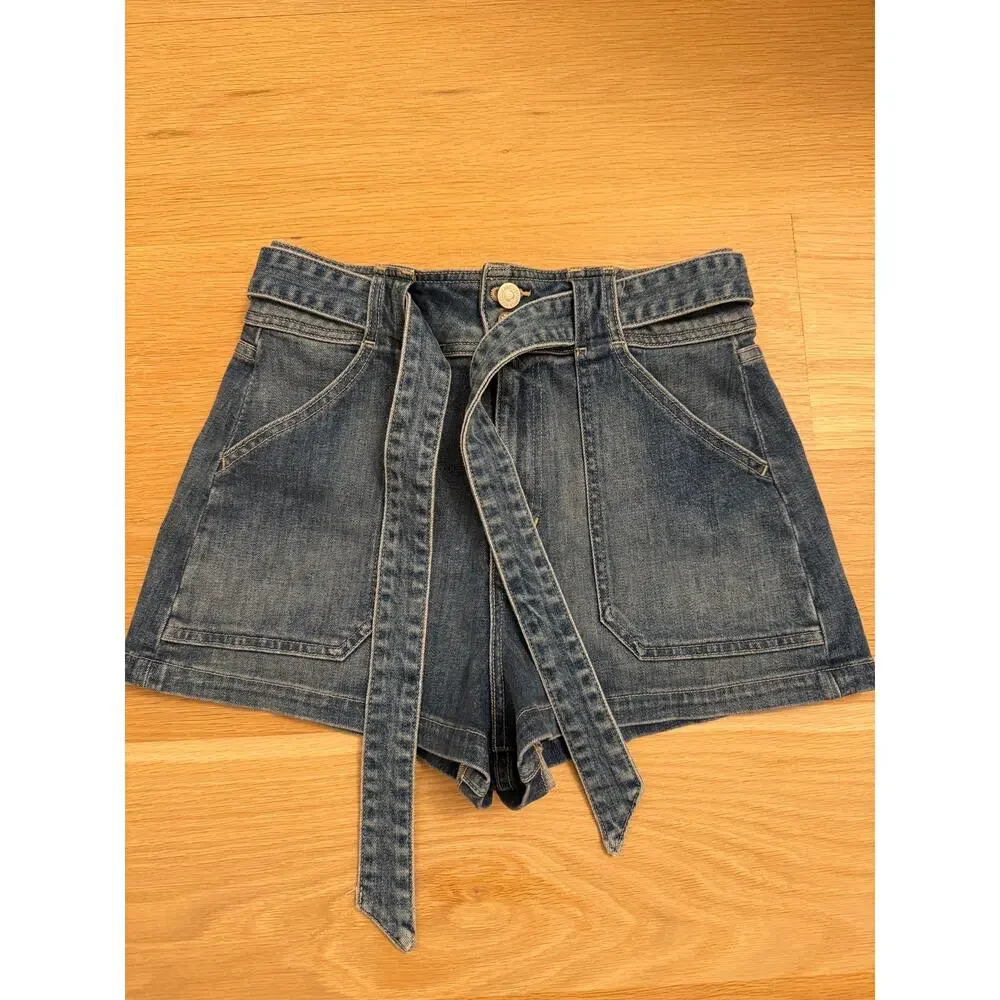 Veronica Beard Jeans veronica beard